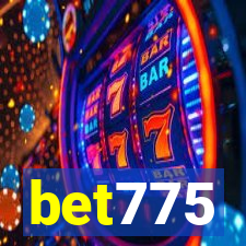 bet775