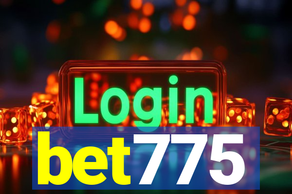 bet775