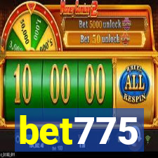 bet775