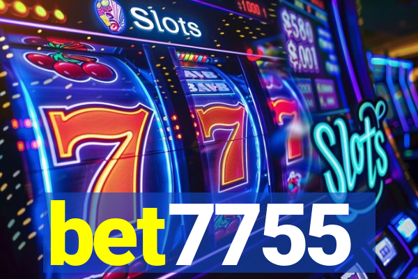 bet7755