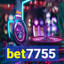 bet7755