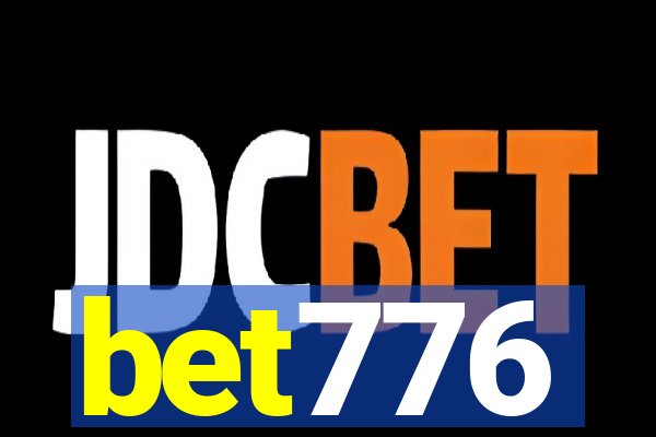 bet776