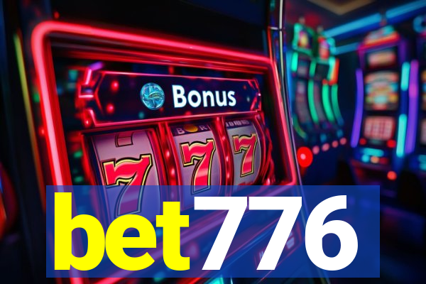 bet776
