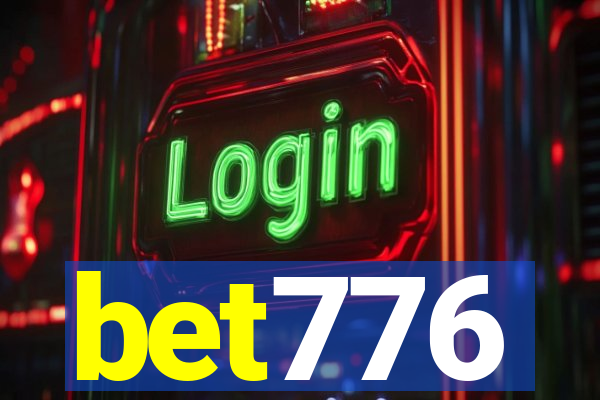 bet776