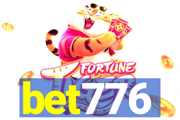 bet776