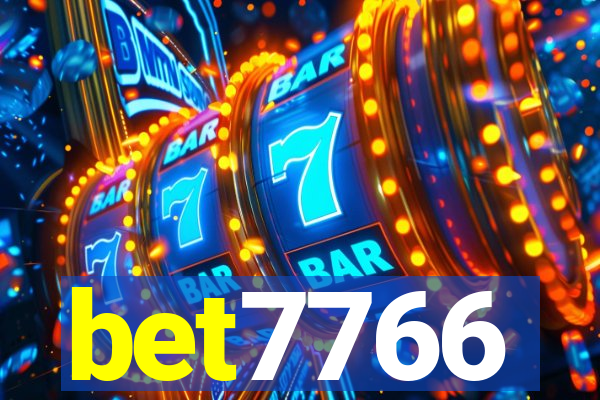 bet7766
