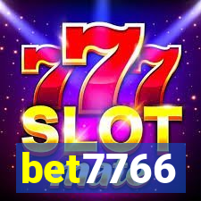 bet7766