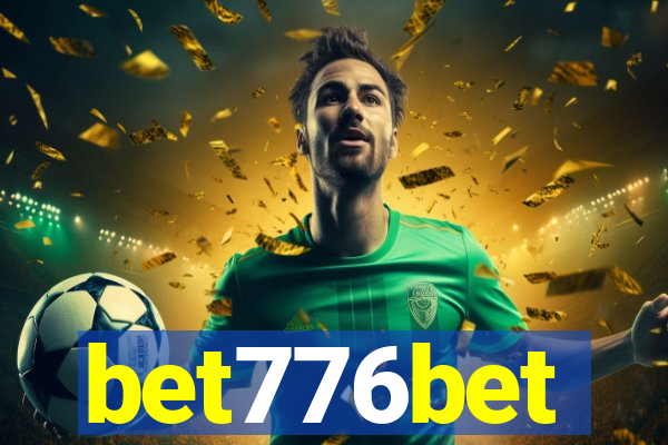 bet776bet