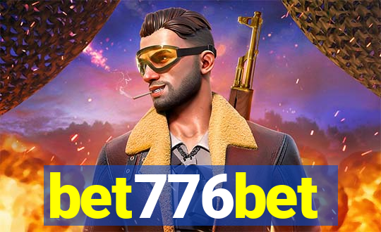 bet776bet