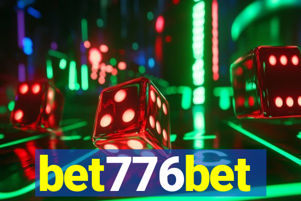 bet776bet