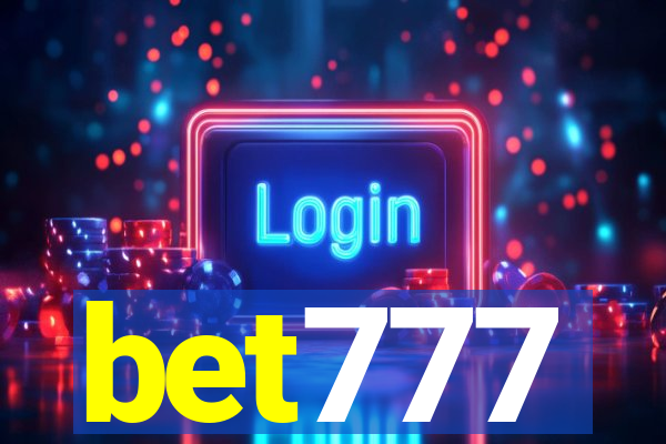 bet777