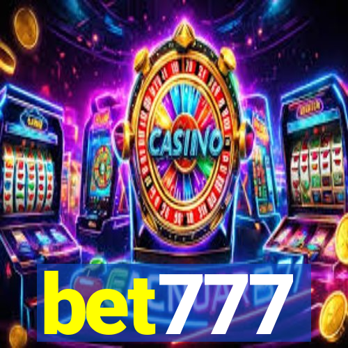 bet777