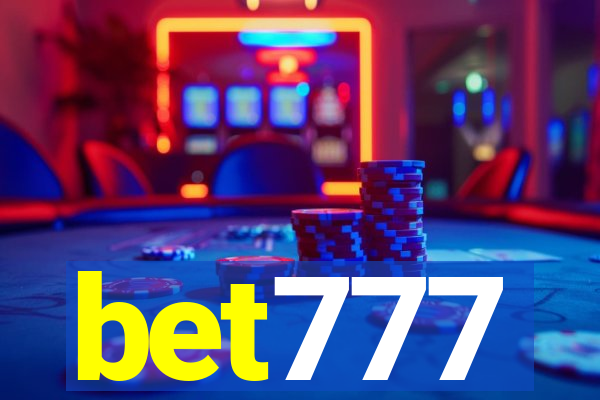 bet777