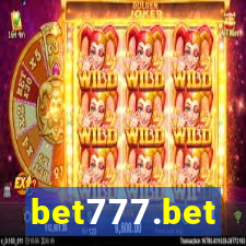 bet777.bet