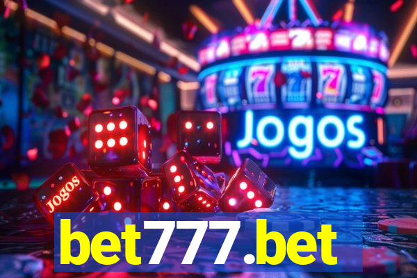 bet777.bet