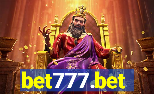 bet777.bet
