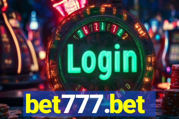 bet777.bet
