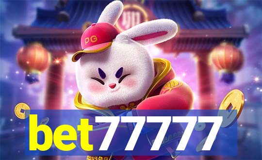 bet77777