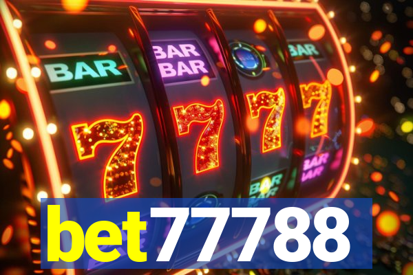 bet77788