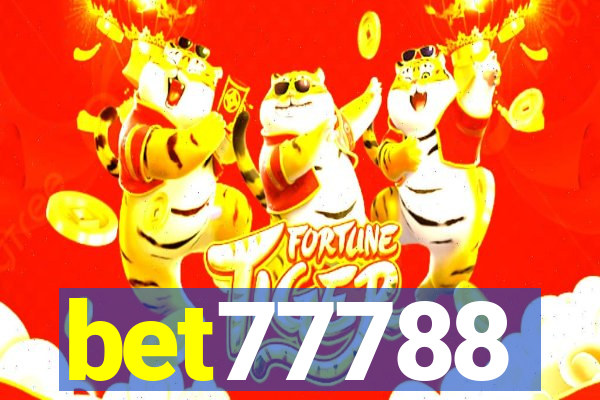 bet77788