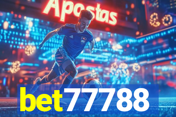bet77788