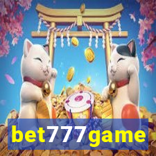 bet777game