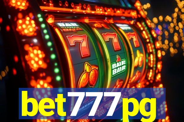 bet777pg