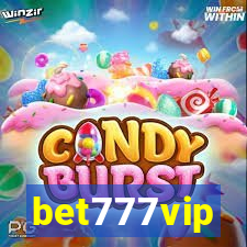 bet777vip