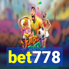 bet778