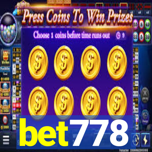 bet778