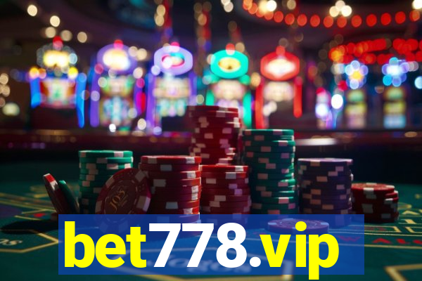 bet778.vip