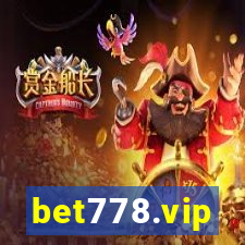 bet778.vip