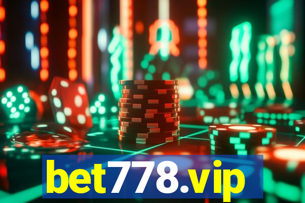 bet778.vip