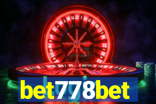 bet778bet