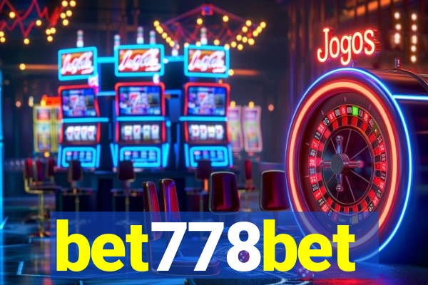 bet778bet