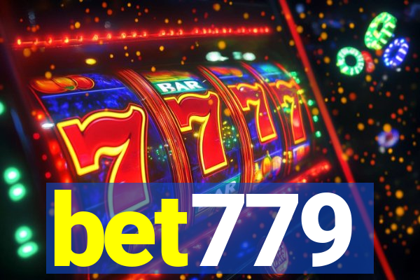 bet779