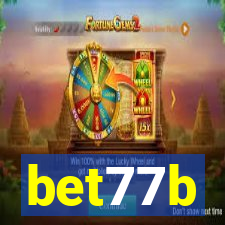 bet77b