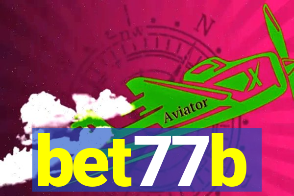 bet77b