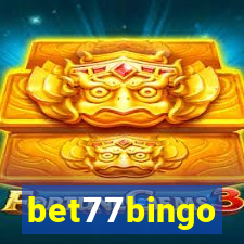 bet77bingo