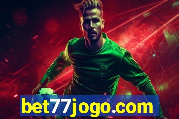 bet77jogo.com