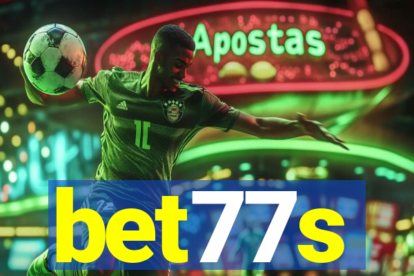 bet77s