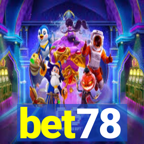 bet78
