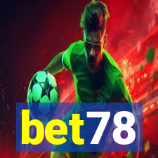 bet78