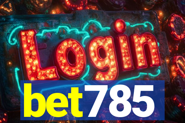 bet785