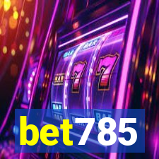 bet785