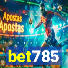 bet785