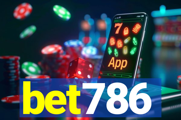 bet786