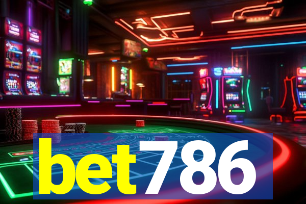 bet786