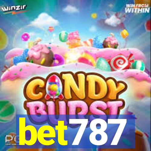 bet787