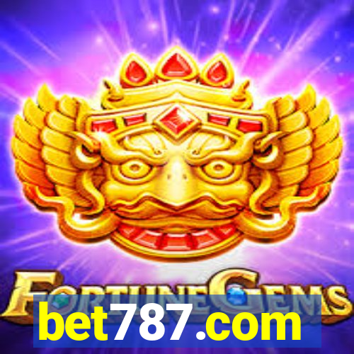 bet787.com